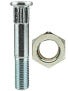 Independent Replacement Standard King Pin
