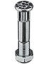 Independent Replacement Low King Pin