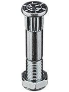 Independent Replacement Low King Pin