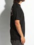 Independent Re-Label T-Shirt
