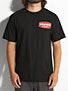Independent Re-Label T-Shirt