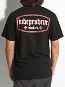 Independent Re-Label T-Shirt