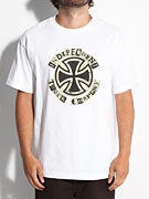 Independent Ransom T-Shirt