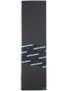 Independent Ripped OGBC Griptape by Mob