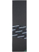 Independent Ripped OGBC Griptape by Mob