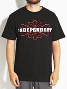 Independent Rotary T-Shirt