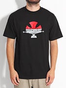Independent Rising T-Shirt
