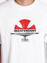 Independent Rising T-Shirt