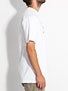 Independent Rising T-Shirt