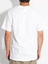 Independent Rising T-Shirt
