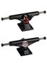 Independent Stage 10 Standard Revert Series Trucks
