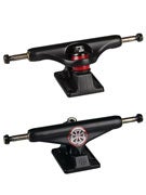Independent Stage 10 Standard Revert Series Trucks