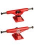 Independent Stage 10 Standard Revert Series Trucks