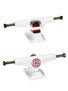 Independent Stage 10 Standard Revert Series Trucks