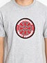 Independent Revert T-Shirt