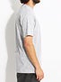 Independent Revert T-Shirt