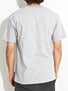 Independent Revert T-Shirt