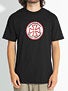 Independent Revert T-Shirt