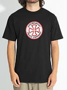Independent Revert T-Shirt