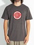 Independent Revert T-Shirt