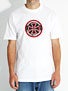 Independent Revert T-Shirt