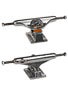 Independent S-11 Reynolds Gravity Cast Hollow Trucks