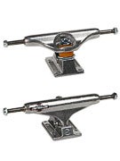 Independent S-11 Reynolds Gravity Cast Hollow Trucks