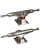 Independent S11 Reynolds Gravity Cast Hollow Low Trucks