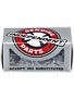 Independent Silver Phillips Hardware