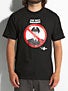 Independent Service Announcement T-Shirt