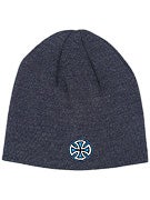 Independent Standard Beanie