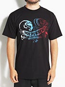 Independent Screaming T-Shirt
