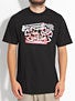 Independent Scraped T-Shirt