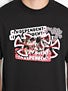 Independent Scraped T-Shirt