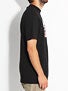 Independent Scraped T-Shirt