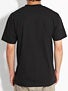 Independent Scraped T-Shirt