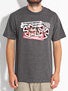 Independent Scraped T-Shirt