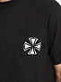 Independent Sled Pocket T-Shirt