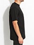 Independent Sled Pocket T-Shirt