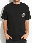 Independent Sled Pocket T-Shirt