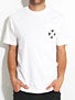 Independent Sled Pocket T-Shirt
