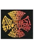 Independent Steadfast Bandana