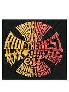 Independent Steadfast Bandana