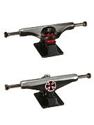 Independent Stage 10 Solo Cross Forged Hollow Trucks