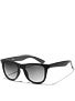 Independent F'n Sunglasses  Black