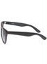Independent F'n Sunglasses  Black