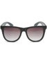 Independent F'n Sunglasses  Black