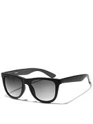 Independent F'n Sunglasses  Black
