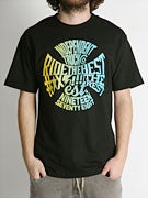 Independent Steadfast T-Shirt