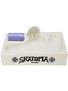 Independent Skatopia Ceramic Ashtray